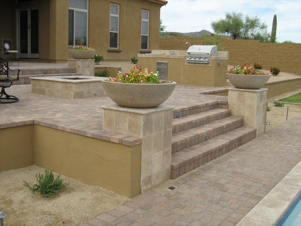 Precast in Residential Applications