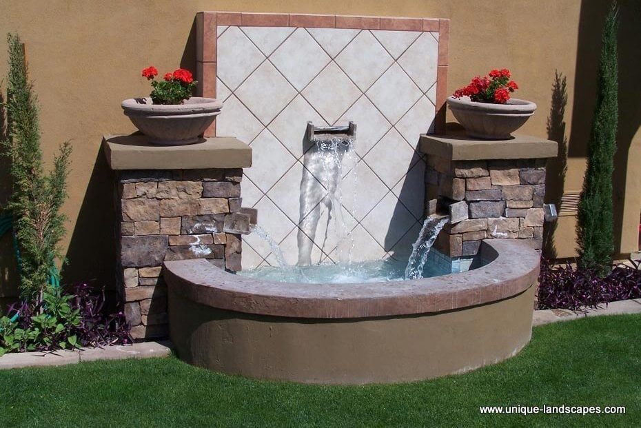 Precast in Residential Applications