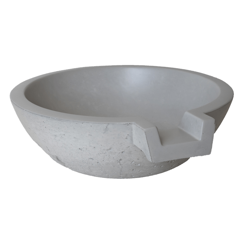 Architectural Products