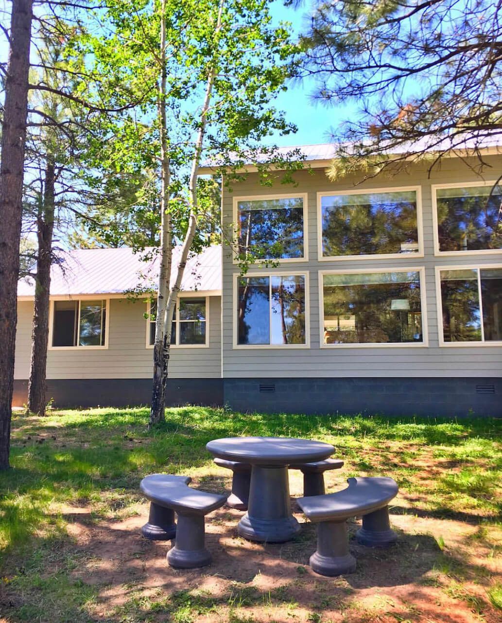 Precast in Residential Applications