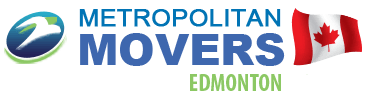 Pool Table Movers Edmonton Metropolitan Movers