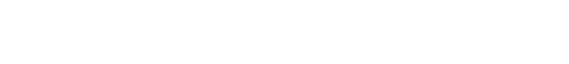 嘉義異鄉人logo