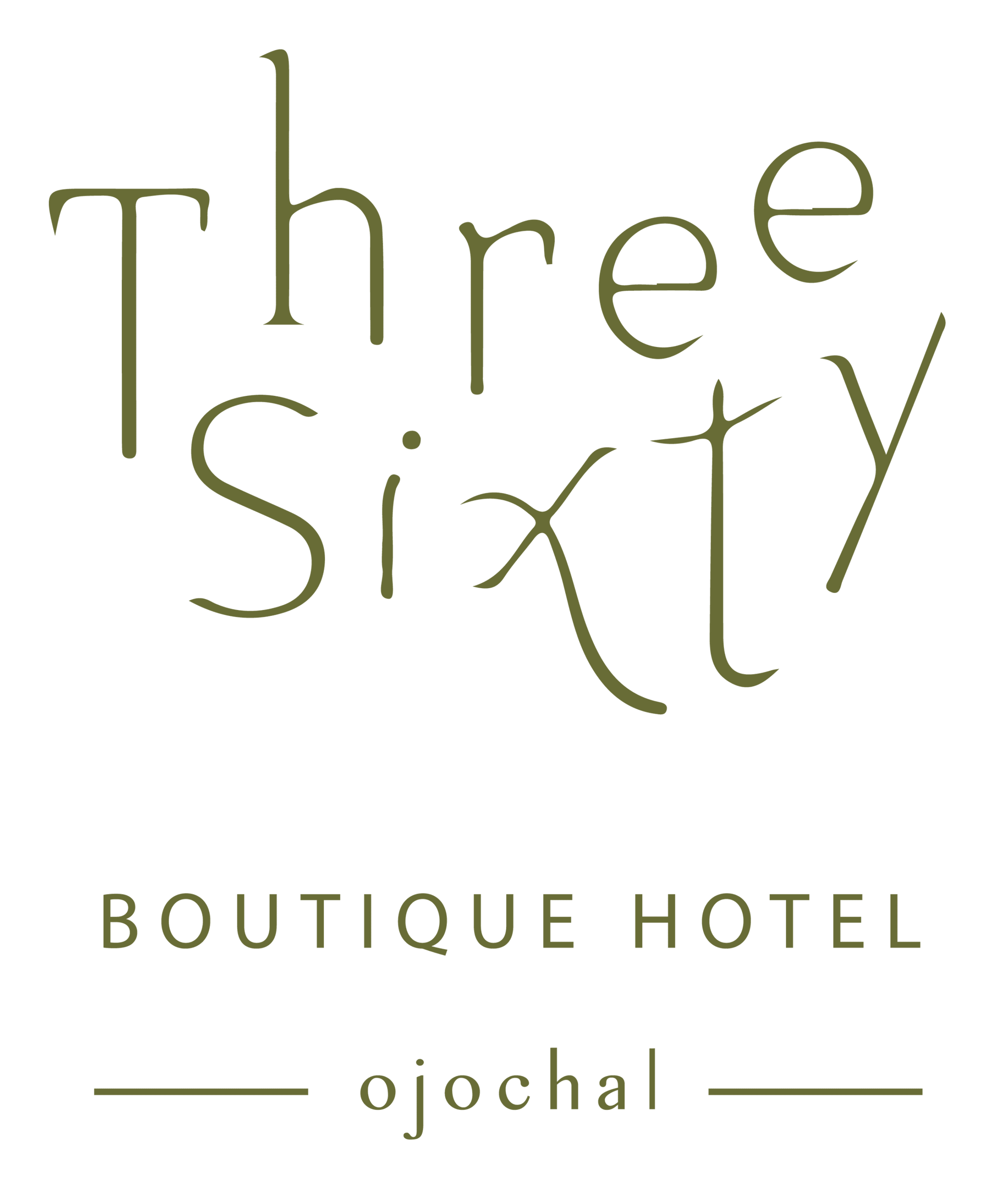 Hotel 360 in Puntarenas