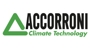 logo accorroni