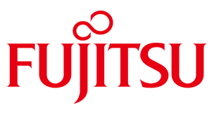 fujitsu