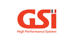 logo gsi