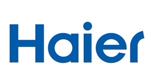haier