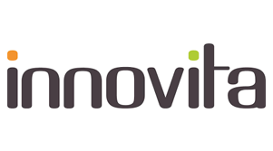 logo innovita