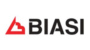 biasi