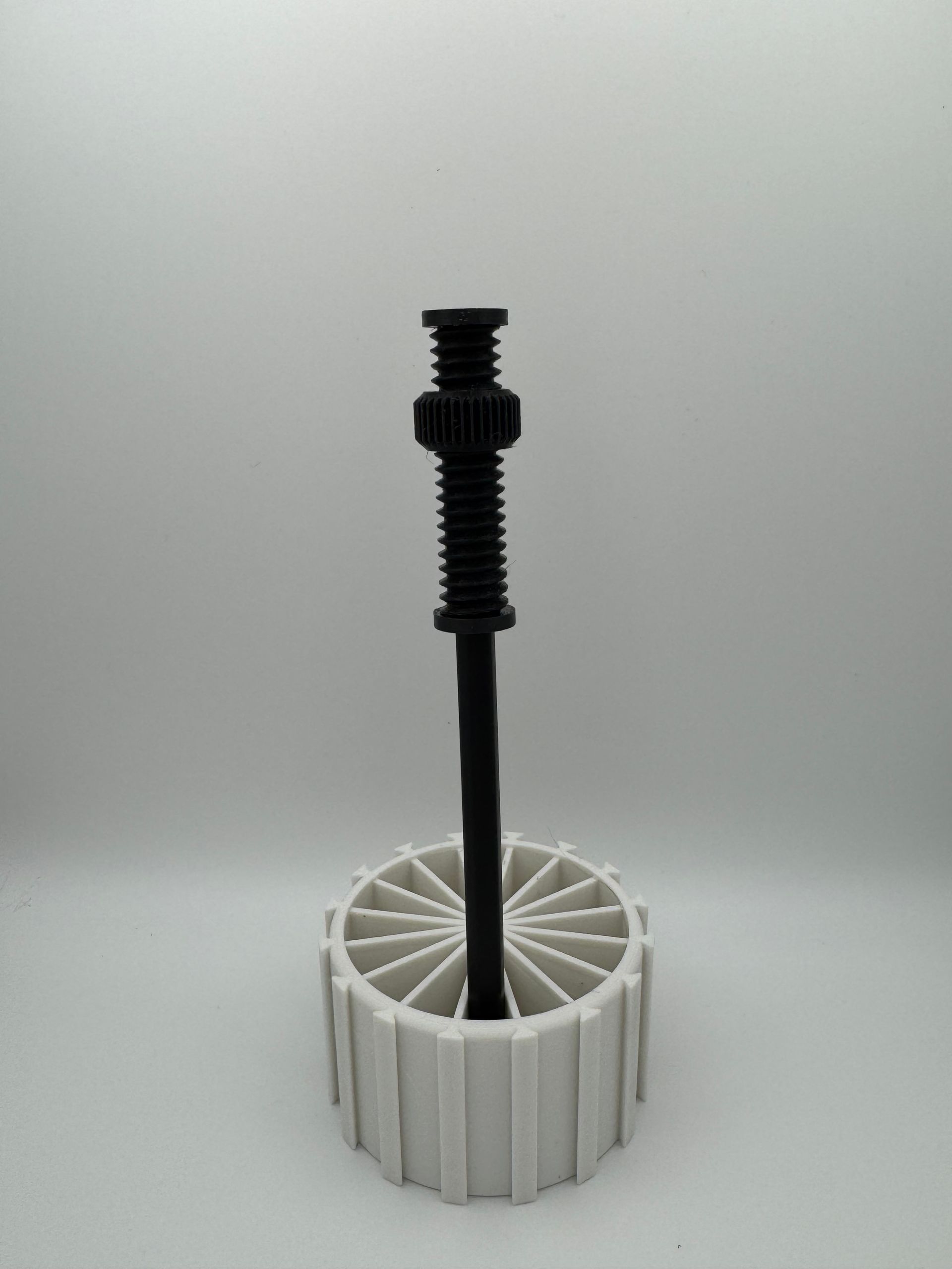 Pencil Topper Fidget