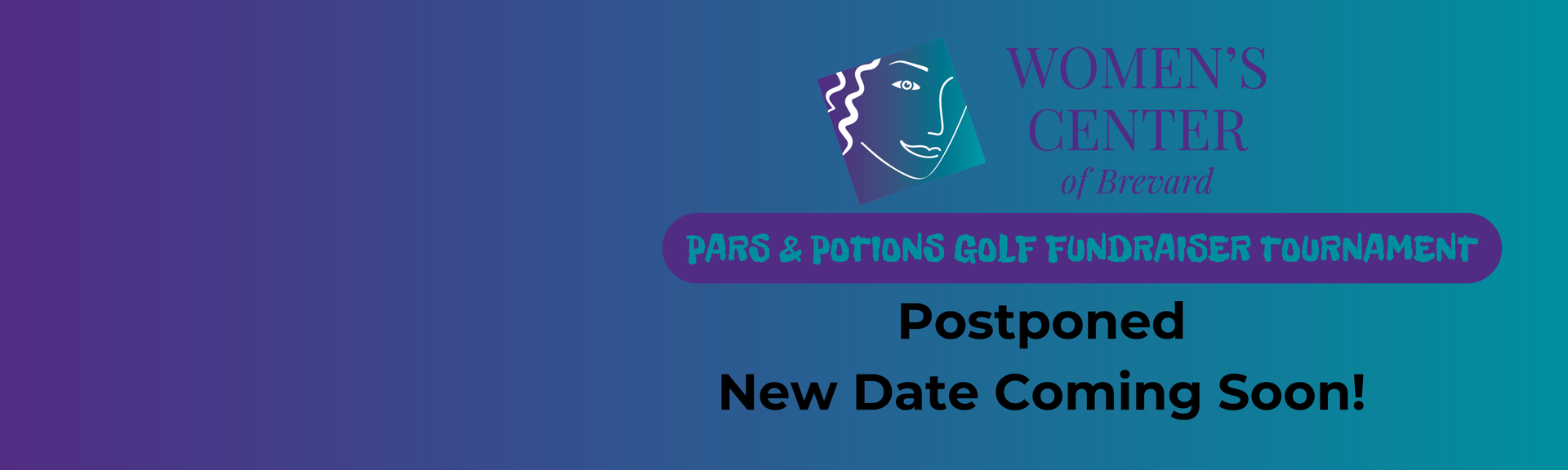 Golf Fundraising Tournament