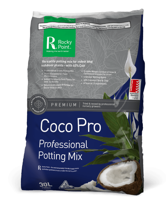 Coco Pro