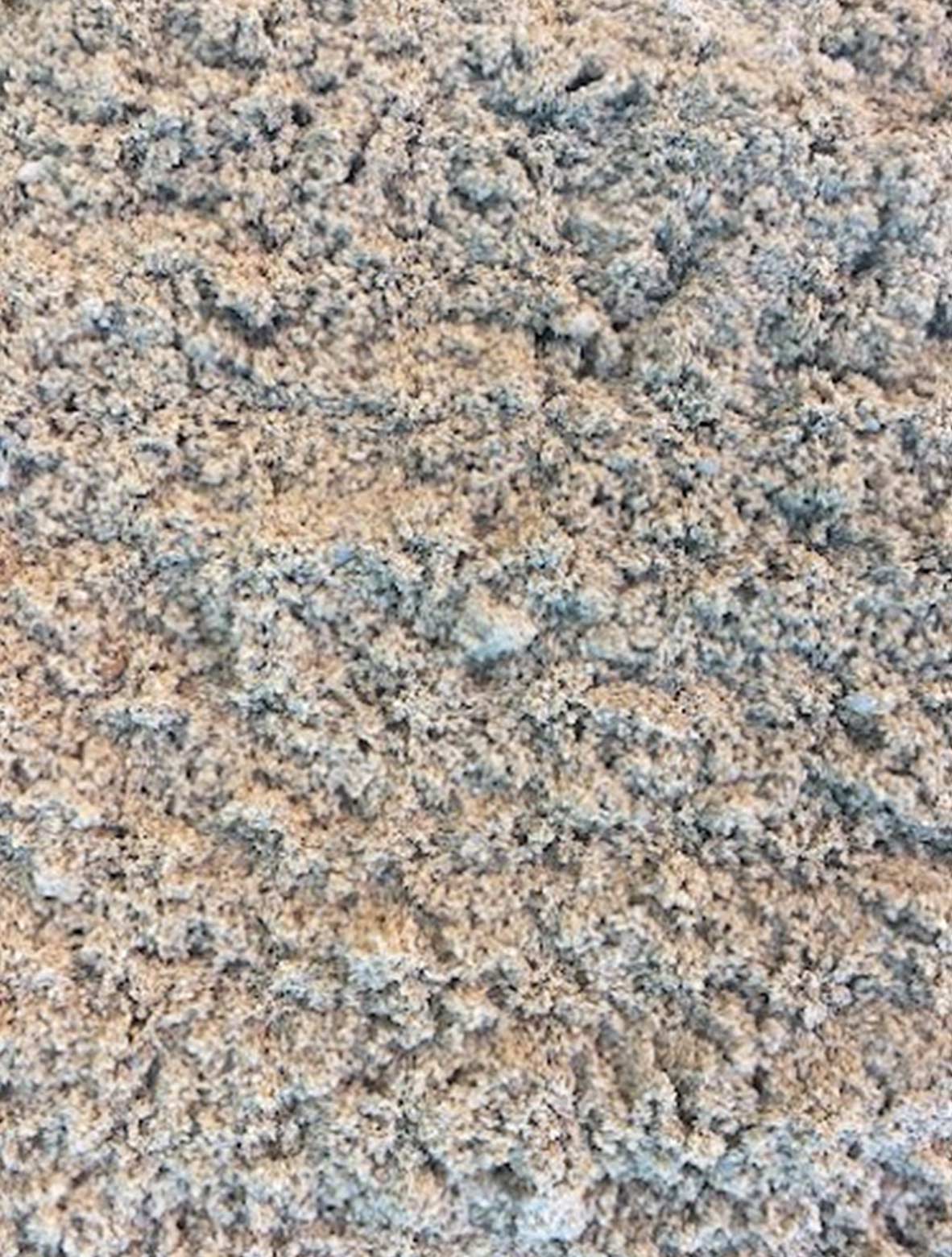 Washed Course Sand