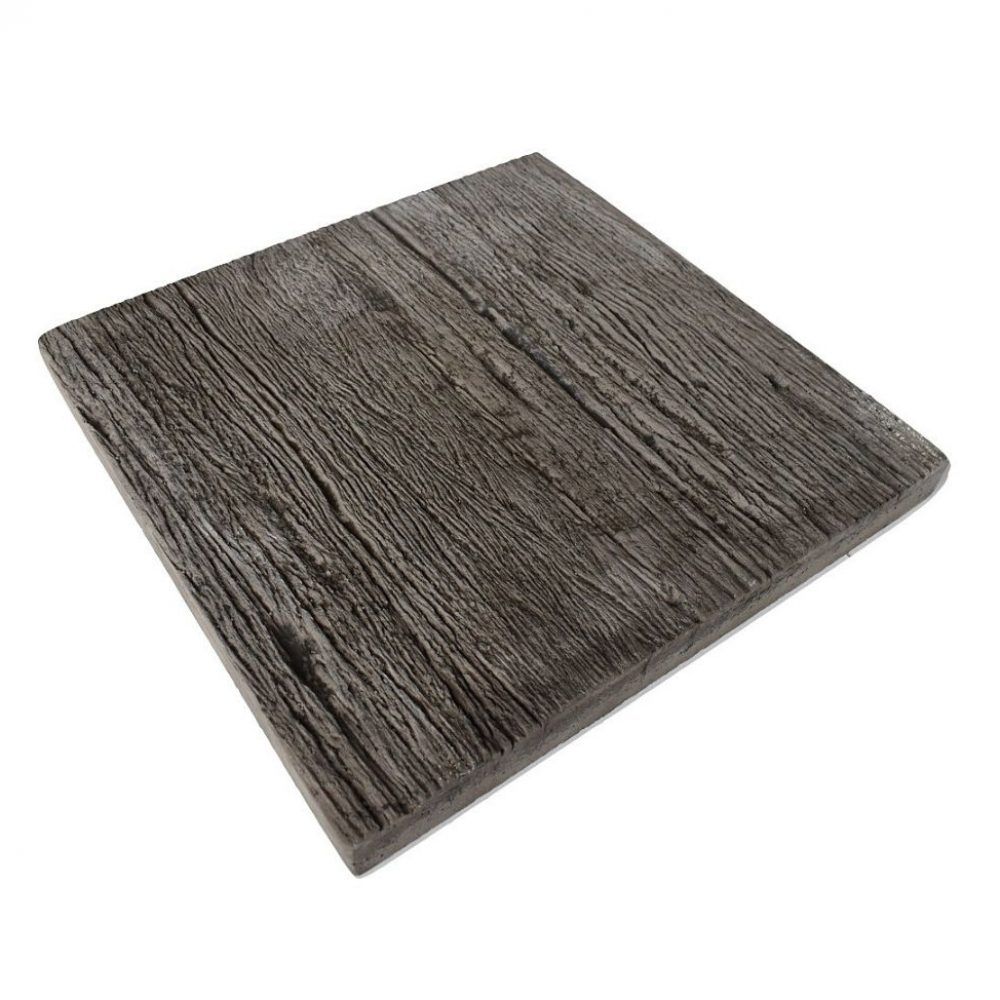 TIMBERSTONE PAVERS IRONBARK