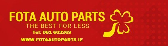 Fota Auto Parts