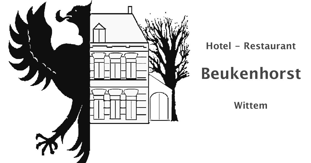 (c) Hotelbeukenhorst.nl