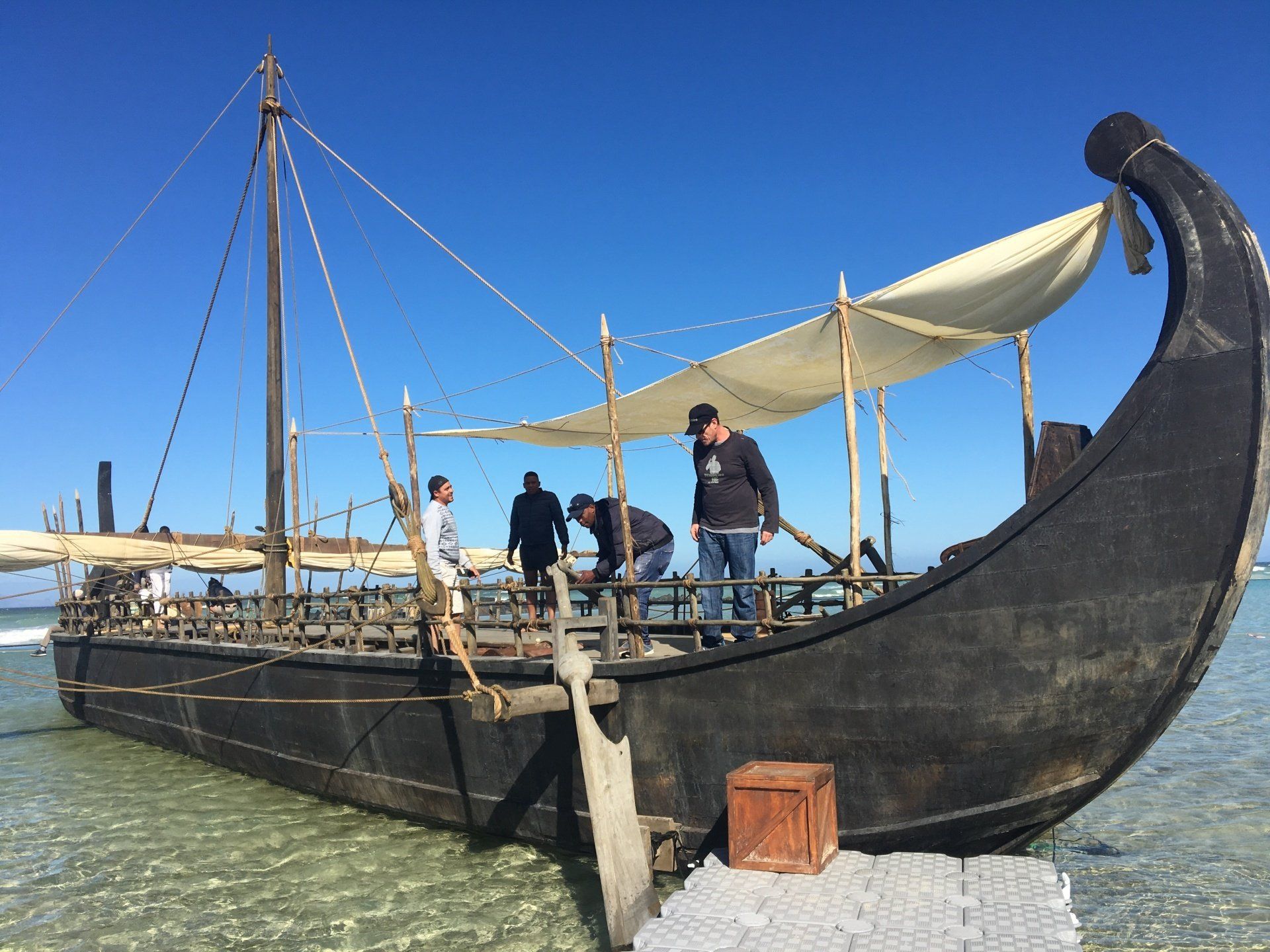 Troy - Fall of a City