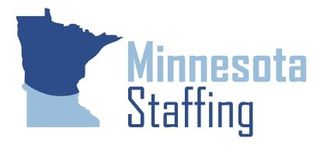 Minnesota Staffing