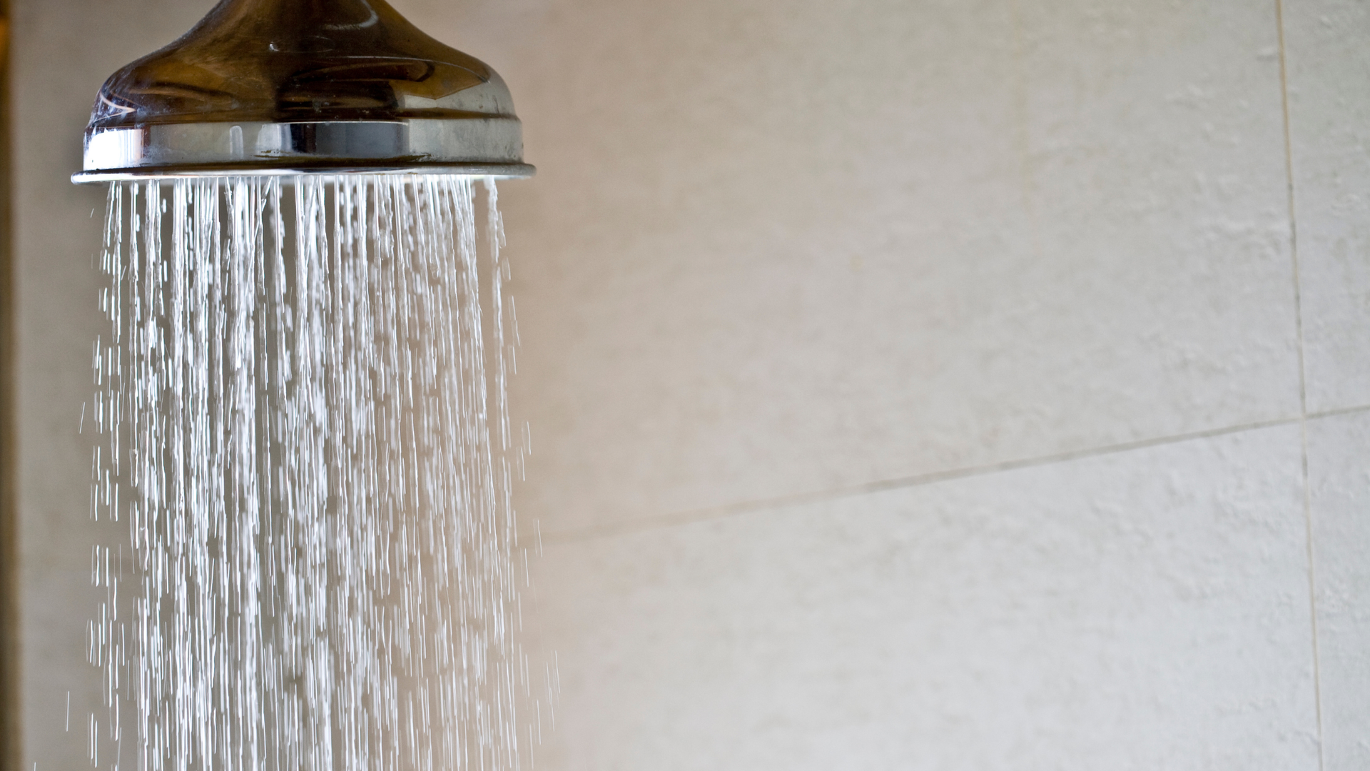 Easy Access Shower Baths
