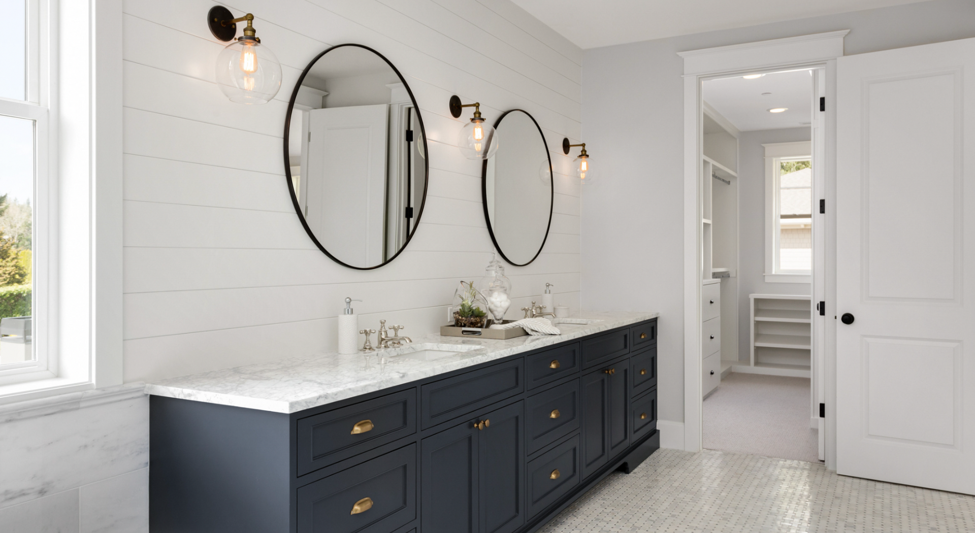 Tips for Bathroom Painting