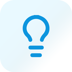 Lighting & Electrical
