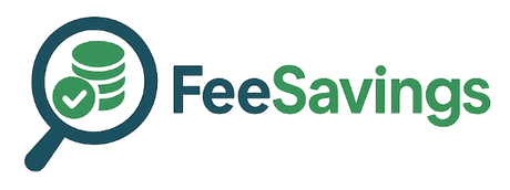 Business owners can save on merchant processing fees - call today to learn more!