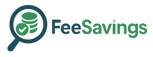 About FeeSavings