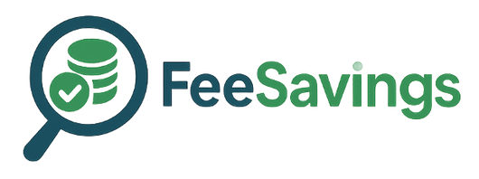 Contact us to lower your merchant processing fees