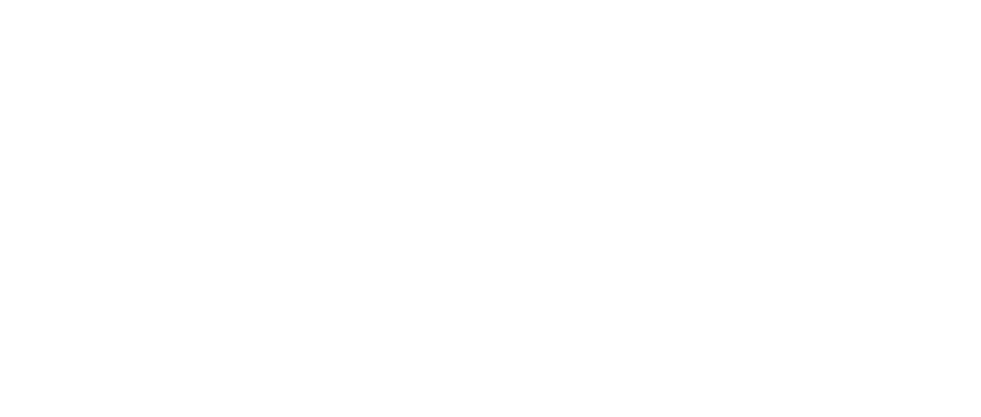 Funeral Home Logo