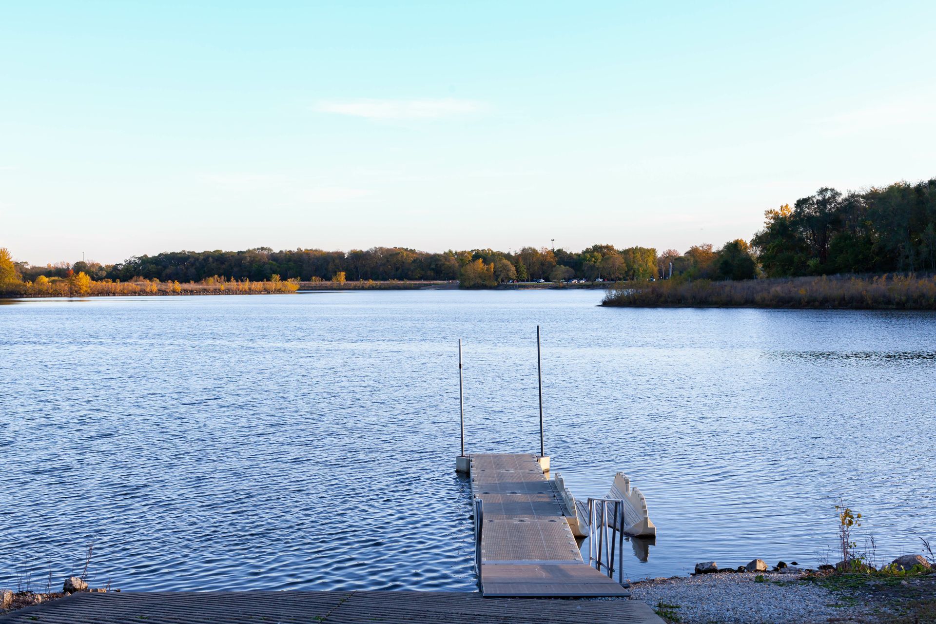 lake-and-dock
