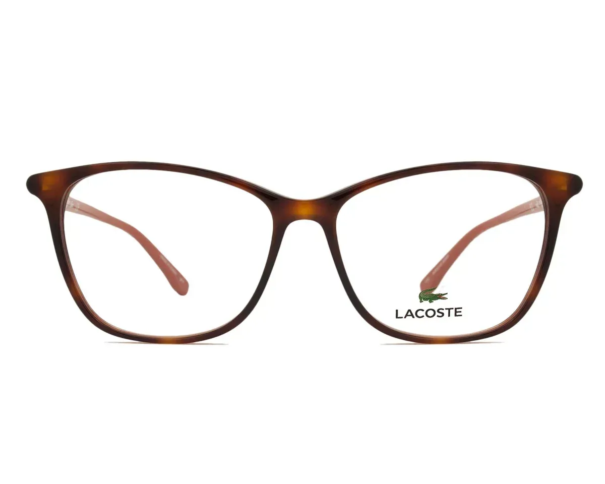 LACOSTE L2751 214 / Female