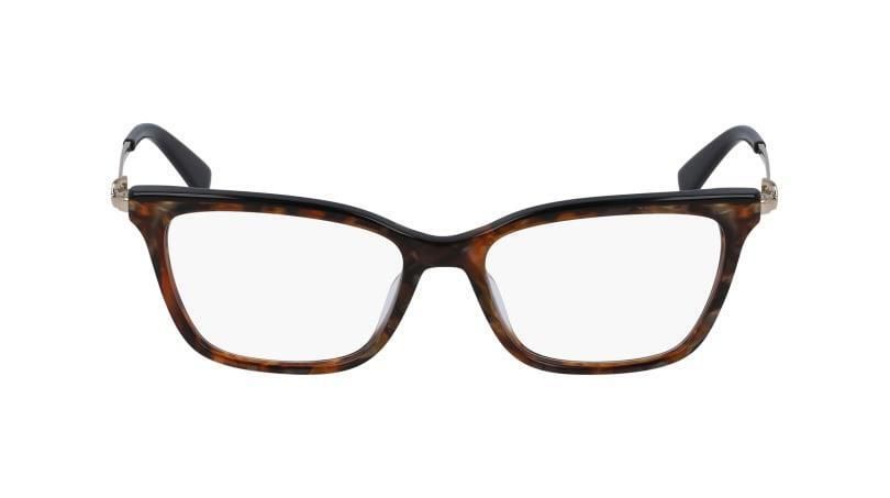 Longchamp LO2668 237 / Female