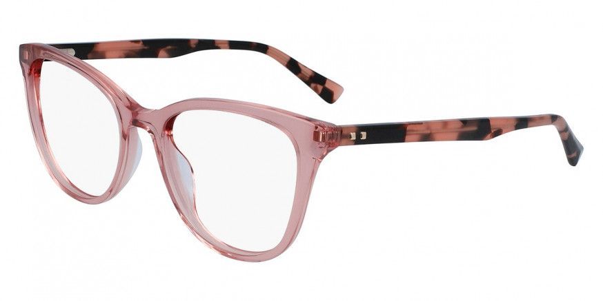 Marchon NYC M-5501601 / Female