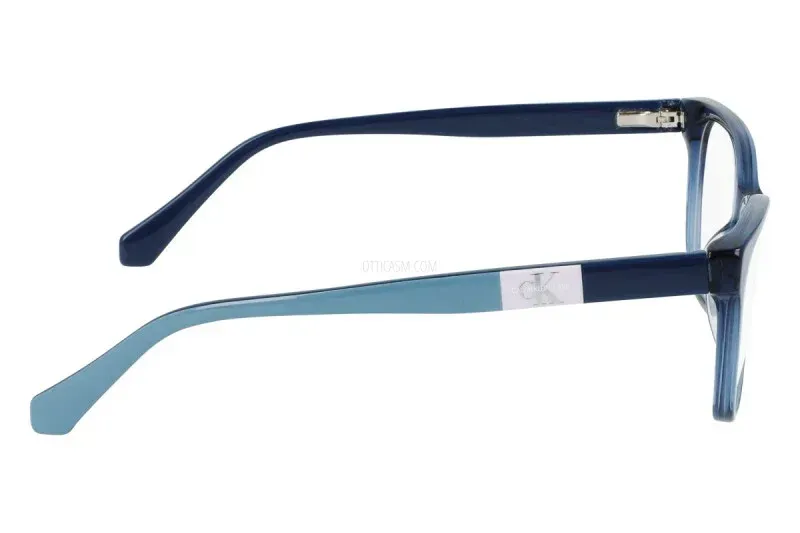 Calvin Klein Jeans CKJ21621 405 / Female