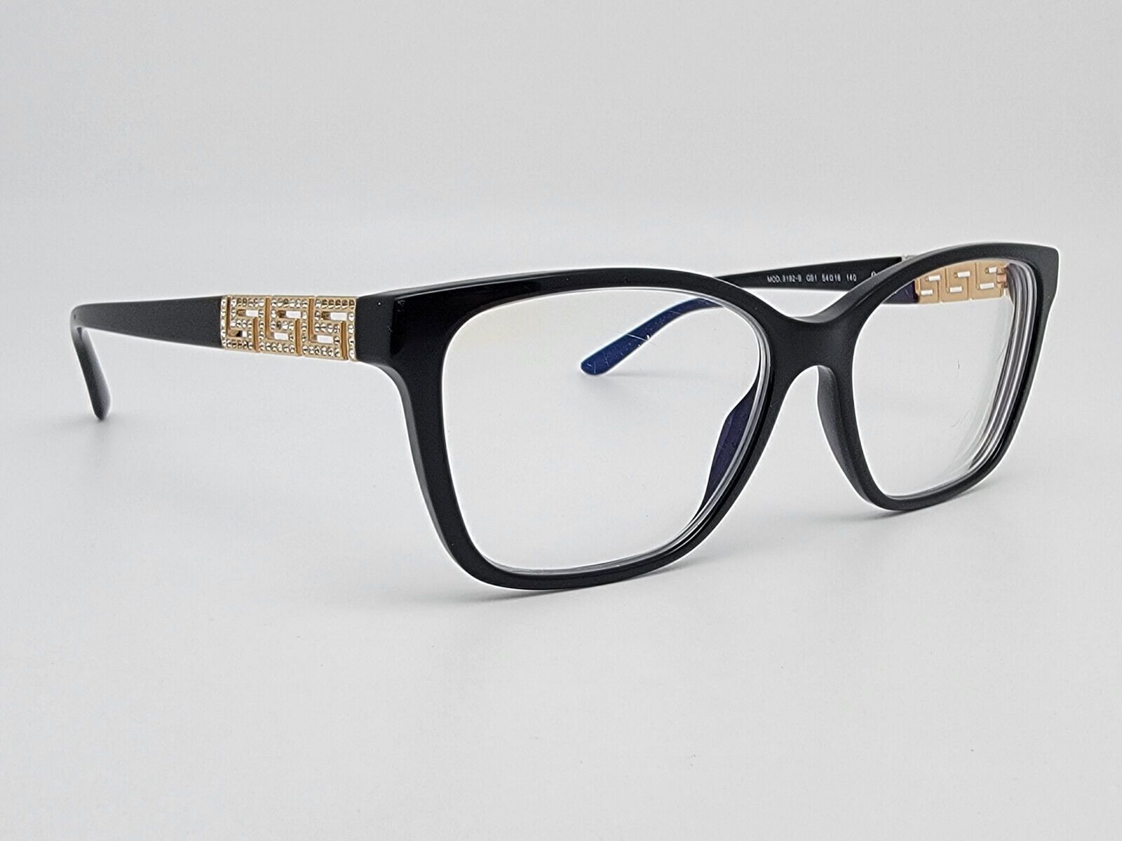 VERSACE MOD. 3192-B / Female