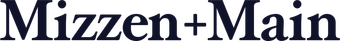 Mizzen and Main Logo