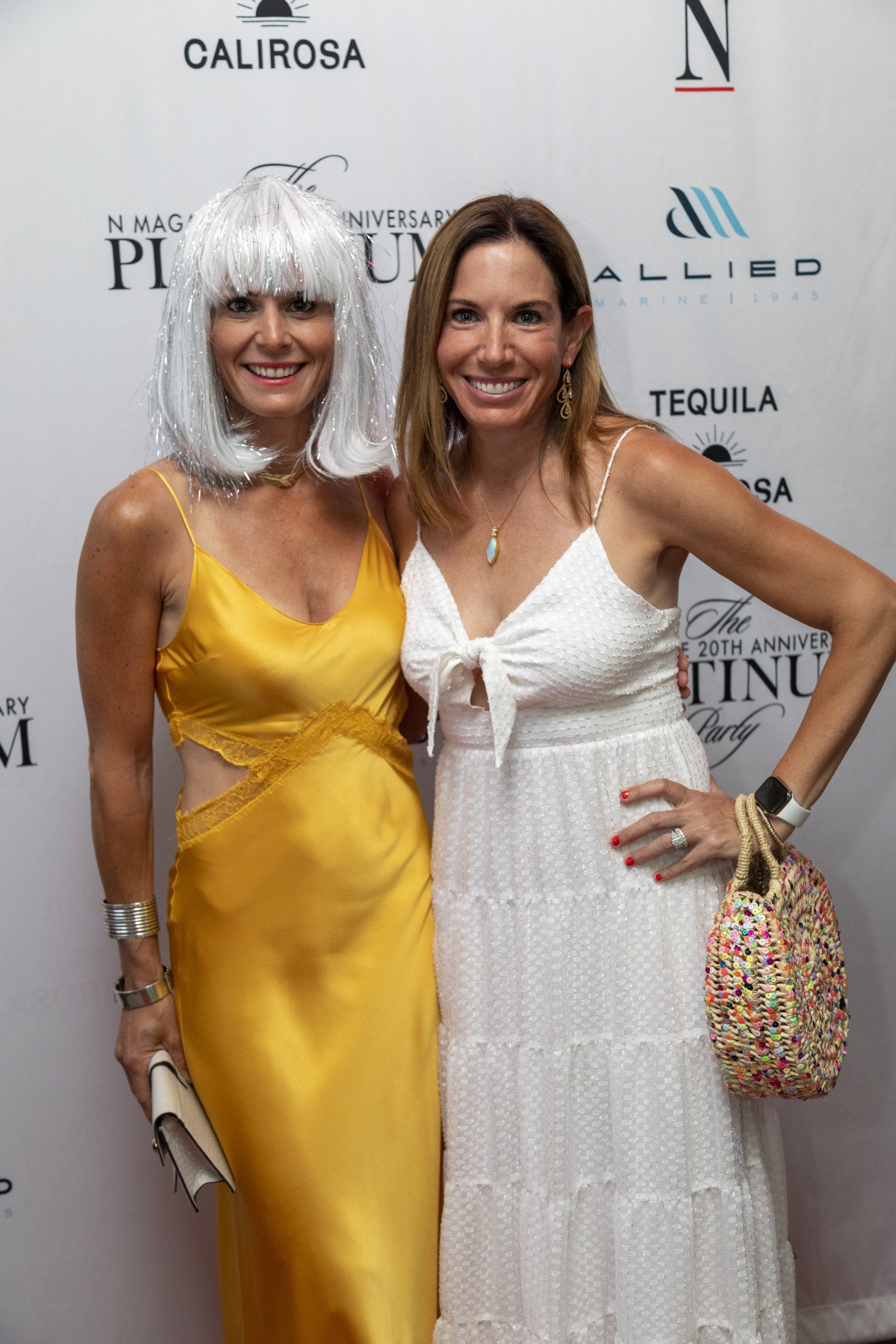 nmd 20th anniversary