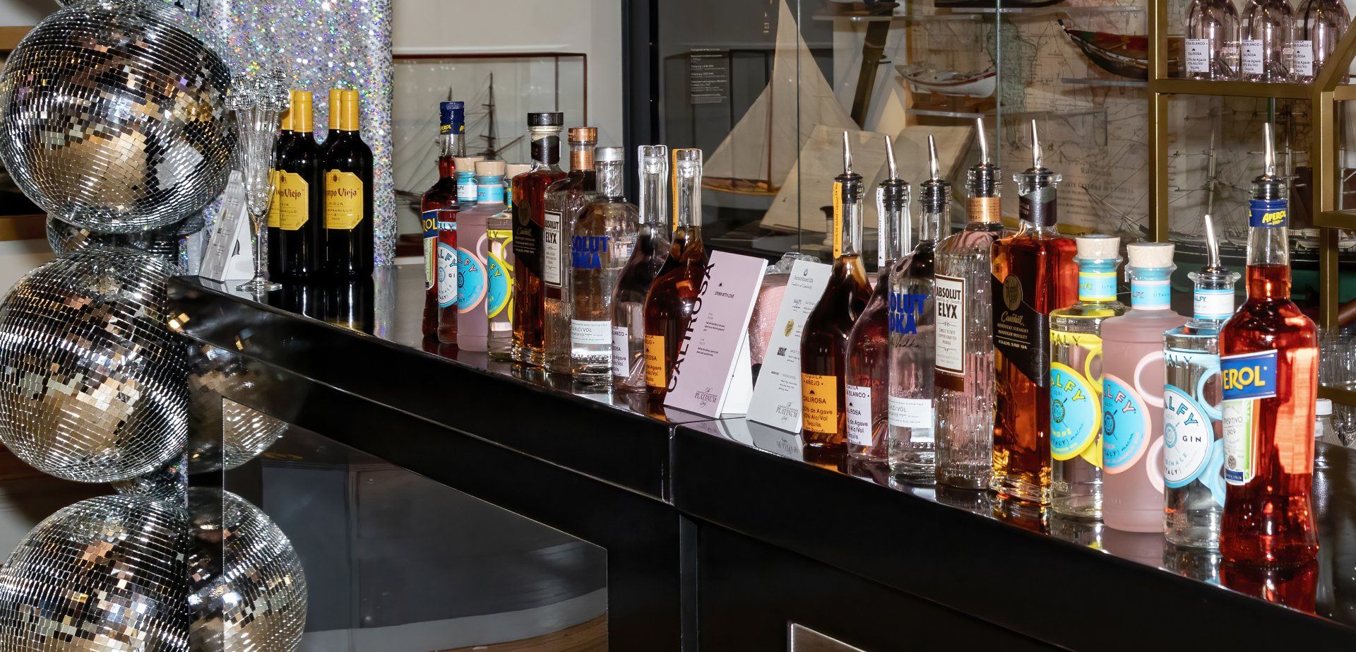 nmd 20th anniversary