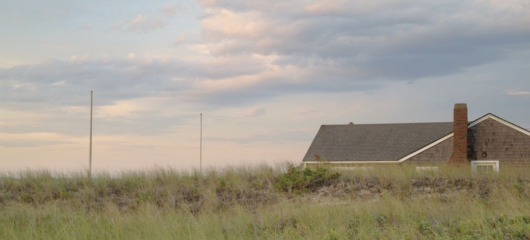 Photographer Michael Gaillard will be honored by the Artists Association of Nantucket.