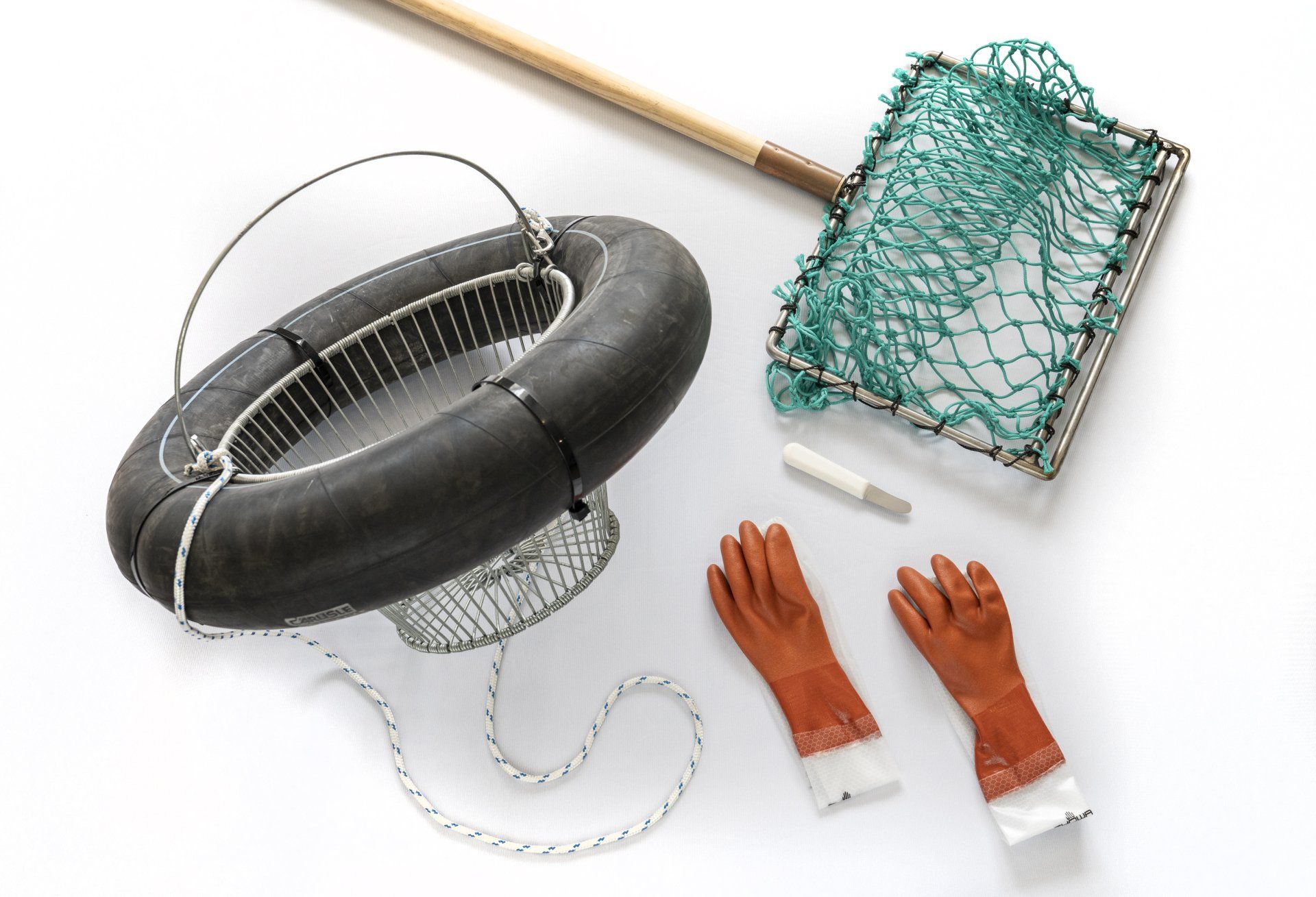 NECESSITIES SEPTEMBER 2022