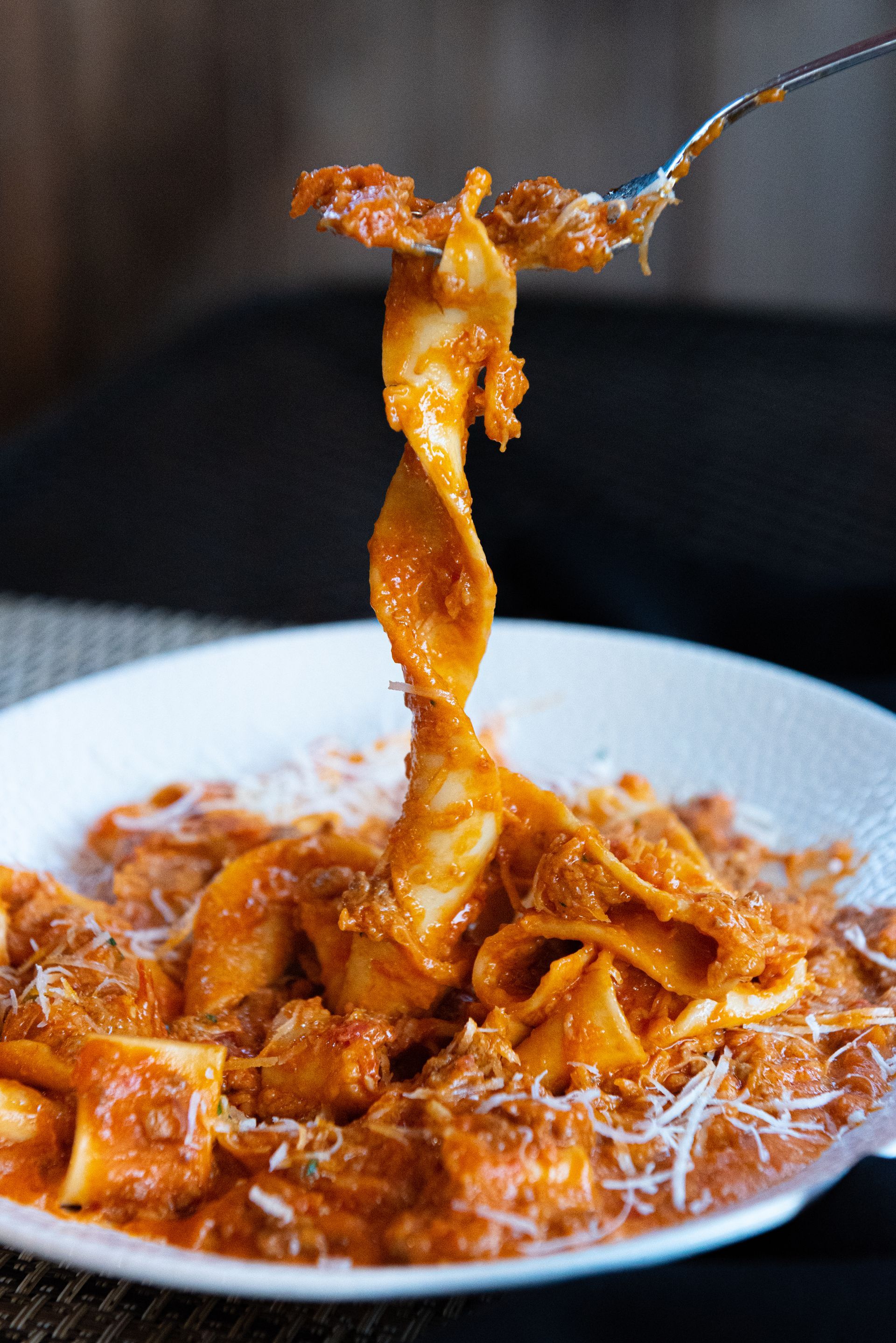pasta-la-vista