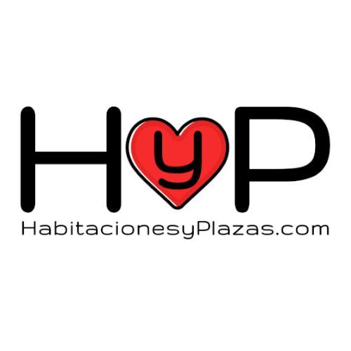 habitaciones, plazas y servicios para escorts y putas