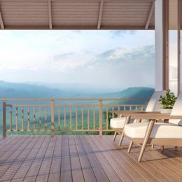 Roofing — Decks in Ma, USA