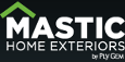 Mastic Logo, Roofing Services in Leominster, MA