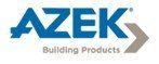 AZEK Logo, Roofing Services in Leominster, MA