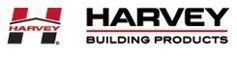 Harvey Logo, Roofing Services in Leominster, MA