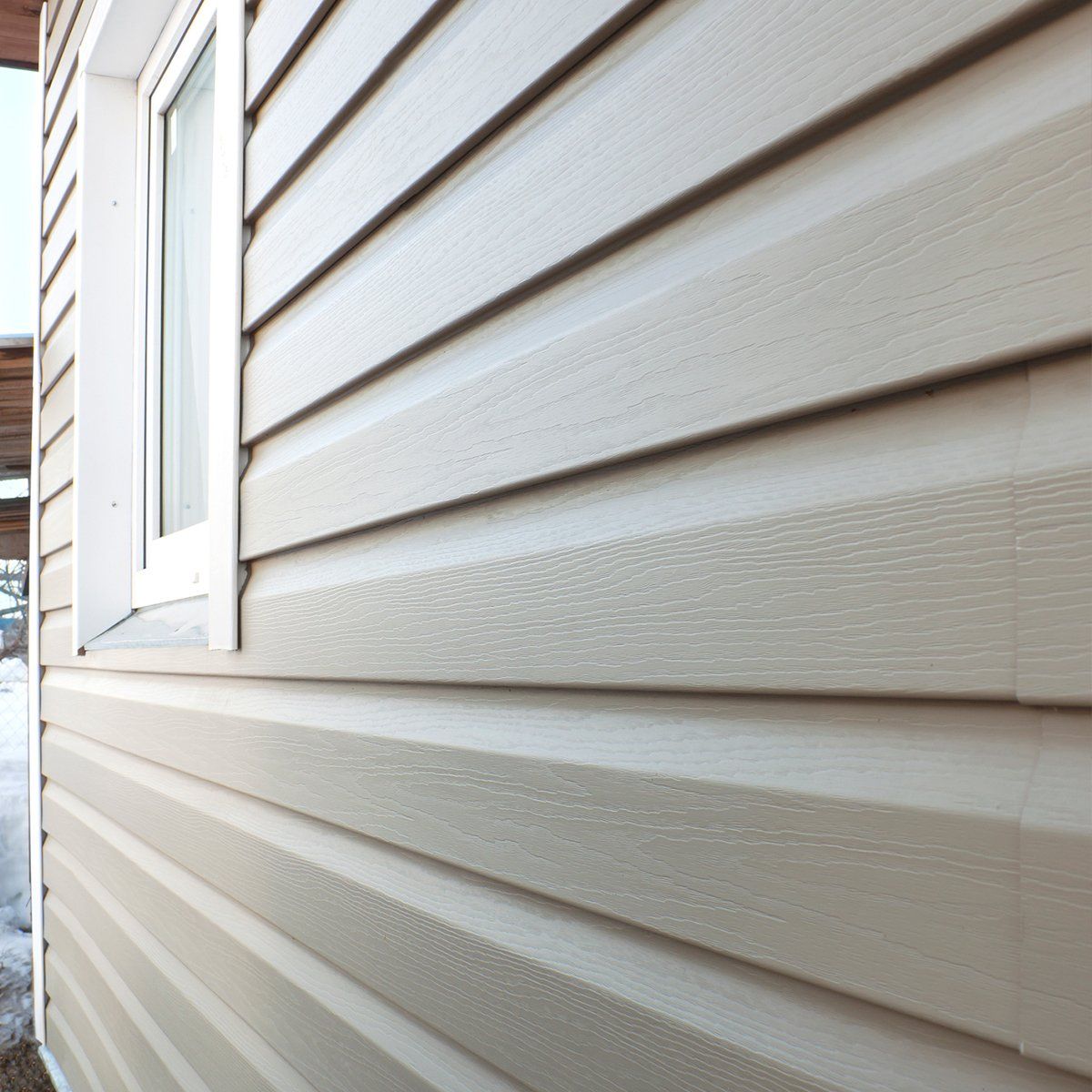 Licensed Siding — Siding Services in Ma, USA Licensed Siding — Siding Services in Ma, USA