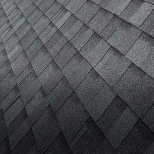 Vinyl Siding — Roofing  in Ma, USA