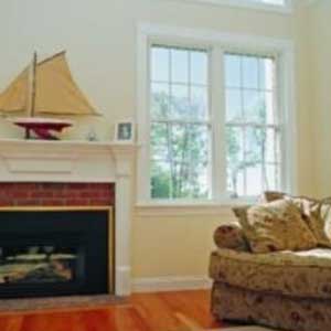 Windows — Doors  in Ma, USA