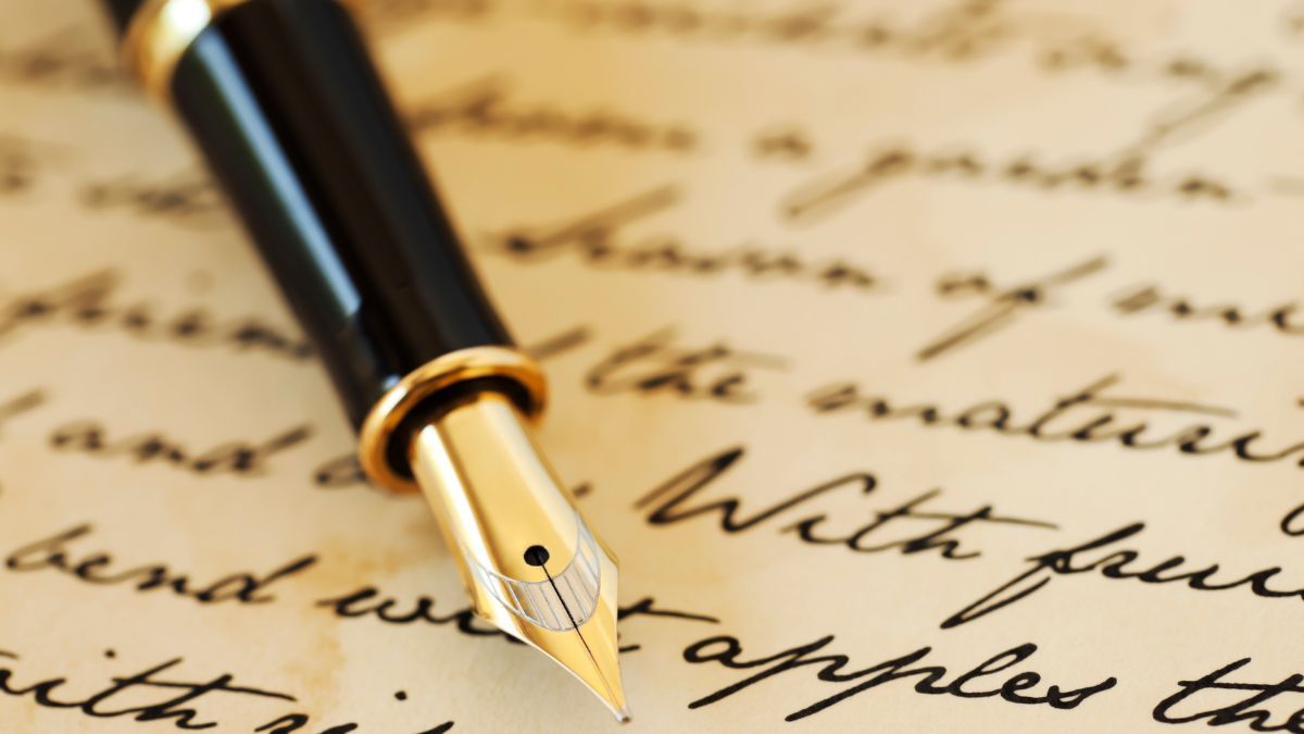 A Letter to the Future Tourism Leader